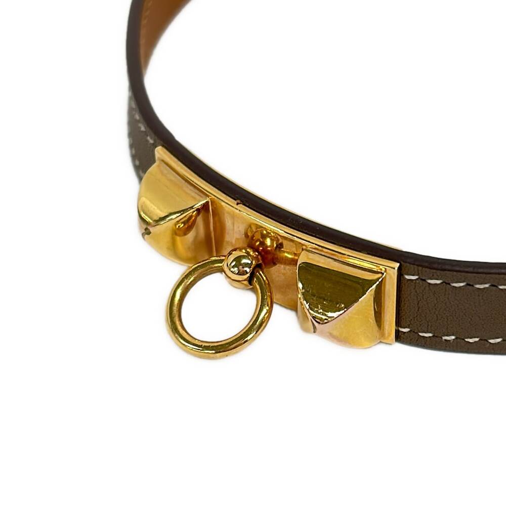 Hermès Medor Choker